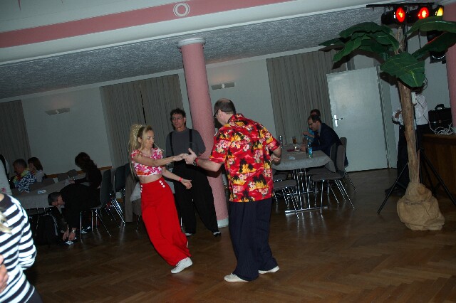min 2006 02 25 munchen 095